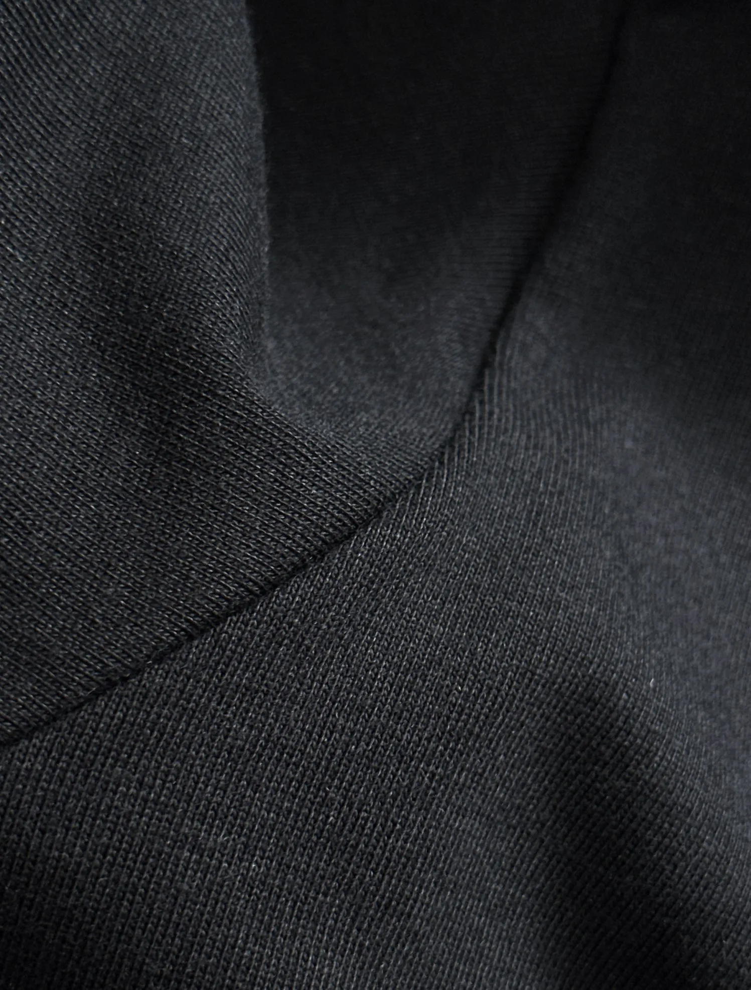 ）arc*】 T ）Hot Sale In Stock ， ， Versatile ） ， ：White、Black、） S-2XL）